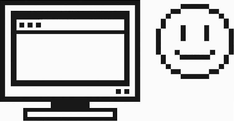 contact icon